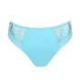 Prima Donna Orlando Rioslip Jelly Blue