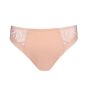 Prima Donna Orlando Rioslip Pearly Pink