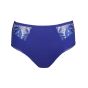 Prima Donna Orlando Tailleslip Crazy Blue