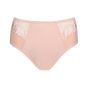 Prima Donna Orlando Tailleslip Pearly Pink