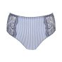 Prima Donna NYSSA IDF Tailleslip