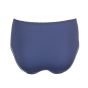 Prima Donna NYSSA IDF Tailleslip