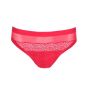 Prima Donna Sophora Rioslip Raspberry