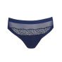 Prima Donna Sophora Rioslip Royal