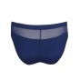 Prima Donna Sophora Rioslip Royal