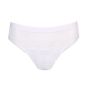Prima Donna Sophora Rioslip Wit