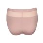 Prima Donna Sophora Tailleslip Bois De Rose