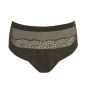 Prima Donna Sophora Tailleslip Kaki