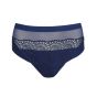 Prima Donna Sophora Tailleslip Royal