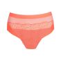 PD SOPHORA SPZ Tailleslip