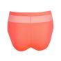 PD SOPHORA SPZ Tailleslip
