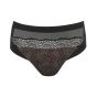 Prima Donna Sophora Tailleslip Zwart