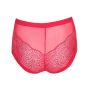 Prima Donna Sophora Hotpants Raspberry