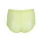 SOPHORA LIU Hotpants