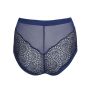 Prima Donna Sophora Hotpants Royal