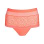 PD SOPHORA SPZ Hotpants