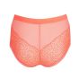 PD SOPHORA SPZ Hotpants