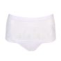 Prima Donna Sophora Hotpants Wit