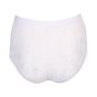 Prima Donna Sophora Hotpants Wit