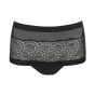 Prima Donna Sophora Hotpants Zwart