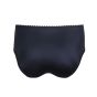 Prima Donna Hyde Park Tailleslip Velvet Blue