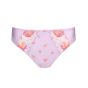 Prima Donna Palace Garden Rioslip Pastel Lavende