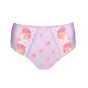 Prima Donna Palace Garden Tailleslip PastelLavende