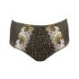 Prima Donna Palace Garden Tailleslip Reptile
