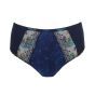 Prima Donna Palace Garden Tailleslip Sapphire