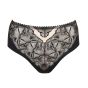 Prima Donna Belgravia Tailleslip Zwart