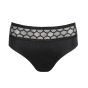 Prima Donna Gamila Tailleslip Charbon