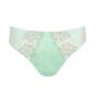 Prima Donna Alalia Rioslip Fleur de Printemps