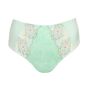 Prima Donna Alalia Tailleslip Fleur de Printemps