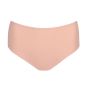 Prima Donna Figuras Tailleslip Powder Rose