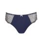 OSINO SAF Rioslip