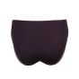 Prima Donna Las Salinas Rioslip Amethist