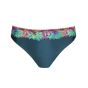 Prima Donna Las Salinas Rioslip Empire Green