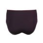 Prima Donna Las Salinas Tailleslip Amethist