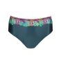 Prima Donna Las Salinas Tailleslip Empire Green