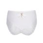 ARTHILL WIT Tailleslip