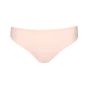 Prima Donna Montara Rioslip Crystal Pink