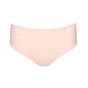 Prima Donna Montara Tailleslip Crystal Pink