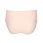 Prima Donna Montara Tailleslip Crystal Pink