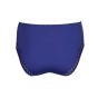 MONTARA LAZ Tailleslip