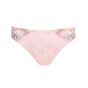 Prima Donna Mohala Rioslip Pastel Pink