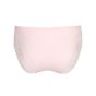 Prima Donna Mohala Rioslip Pastel Pink