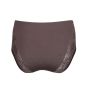 MOHALA EYS Tailleslip