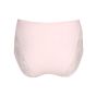 Prima Donna Mohala Tailleslip Pastel Pink