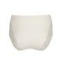 MOHALA VIG Tailleslip