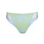 Prima Donna Nuzha Rioslip Nuage